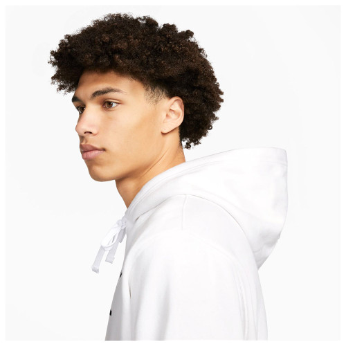 Nike Ανδρικό φούτερ Sportswear HBR-C BB PO Hoodie
